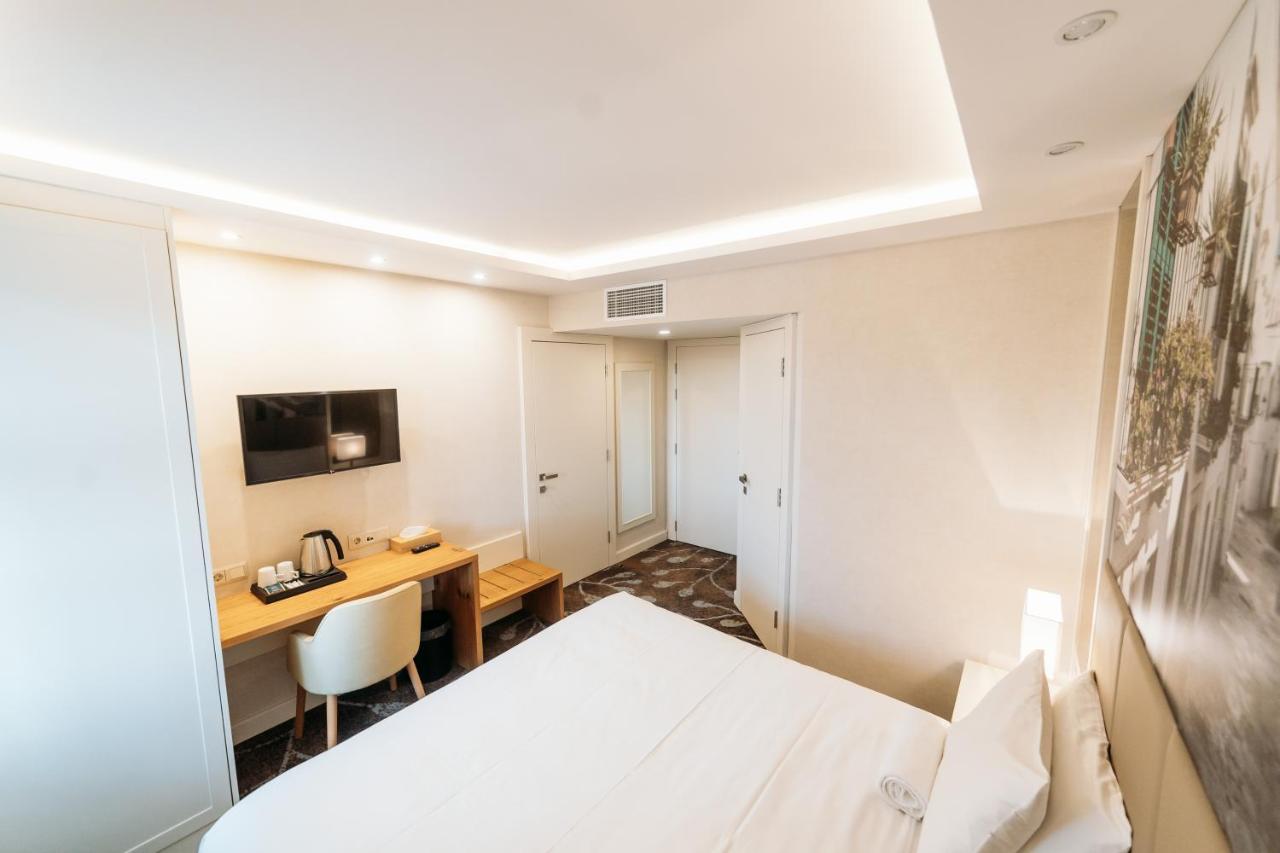 Labashaz Debrecen Bed and Breakfast Εξωτερικό φωτογραφία