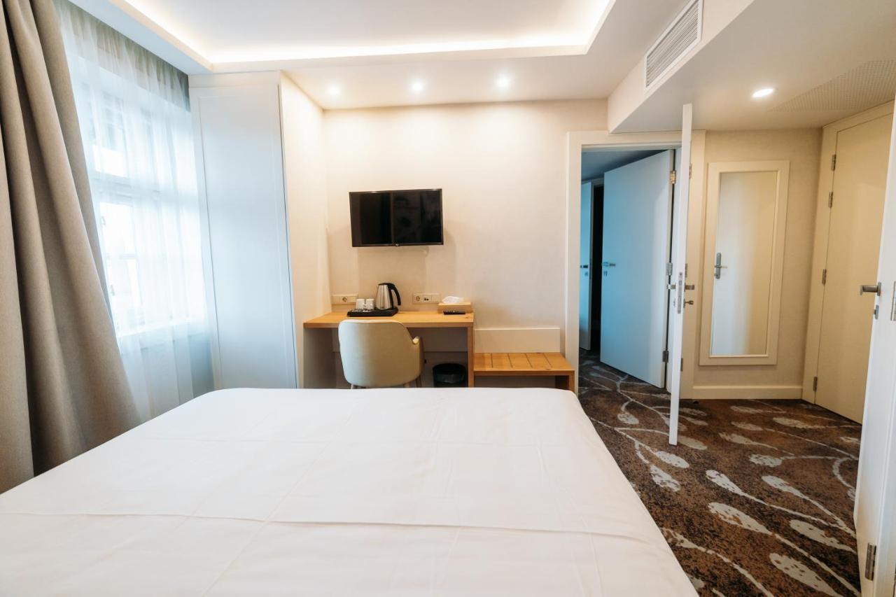 Labashaz Debrecen Bed and Breakfast Εξωτερικό φωτογραφία