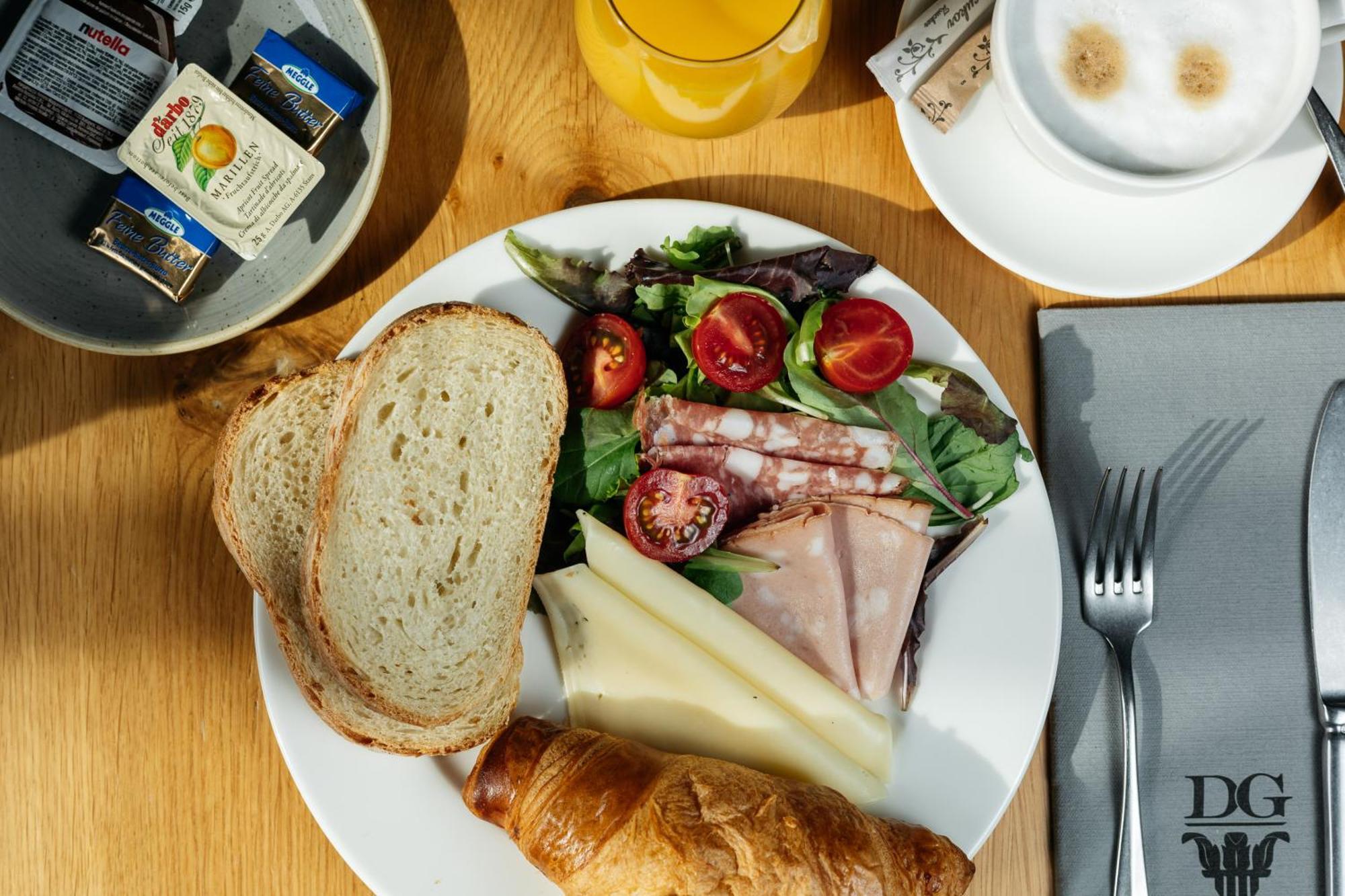 Labashaz Debrecen Bed and Breakfast Εξωτερικό φωτογραφία